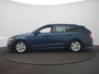 Skoda Octavia Combi 1.0 TSI Business Edition / Elektr. Klep / Cruise / Navi
