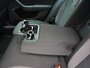 Skoda Octavia Combi 1.0 TSI Business Edition / Elektr. Klep / Cruise / Navi