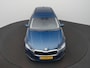 Skoda Octavia Combi 1.0 TSI Business Edition / Elektr. Klep / Cruise / Navi