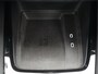 Skoda Octavia Combi 1.0 TSI Business Edition / Elektr. Klep / Cruise / Navi