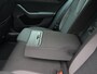 Skoda Octavia Combi 1.0 TSI Business Edition / Elektr. Klep / Cruise / Navi