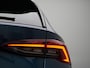 Skoda Octavia Combi 1.0 TSI Business Edition / Elektr. Klep / Cruise / Navi