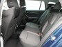 Skoda Octavia Combi 1.0 TSI Business Edition / Elektr. Klep / Cruise / Navi