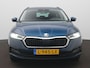 Skoda Octavia Combi 1.0 TSI Business Edition / Elektr. Klep / Cruise / Navi