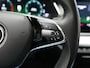 Skoda Octavia Combi 1.0 TSI Business Edition / Elektr. Klep / Cruise / Navi