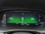 Skoda Octavia Combi 1.0 TSI Business Edition / Elektr. Klep / Cruise / Navi