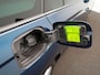 Skoda Octavia Combi 1.0 TSI Business Edition / Elektr. Klep / Cruise / Navi