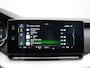 Skoda Octavia Combi 1.0 TSI Business Edition / Elektr. Klep / Cruise / Navi