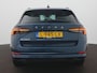Skoda Octavia Combi 1.0 TSI Business Edition / Elektr. Klep / Cruise / Navi