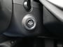 Skoda Octavia Combi 1.0 TSI Business Edition / Elektr. Klep / Cruise / Navi