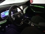 Skoda Octavia Combi 1.0 TSI Business Edition / Elektr. Klep / Cruise / Navi