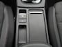 Skoda Octavia Combi 1.0 TSI Business Edition / Elektr. Klep / Cruise / Navi