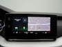 Skoda Octavia Combi 1.0 TSI Business Edition / Elektr. Klep / Cruise / Navi