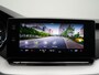Skoda Octavia Combi 1.0 TSI Business Edition / Elektr. Klep / Cruise / Navi