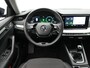Skoda Octavia Combi 1.0 TSI Business Edition / Elektr. Klep / Cruise / Navi
