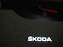 Skoda Octavia Combi 1.0 TSI Business Edition / Elektr. Klep / Cruise / Navi