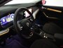 Skoda Octavia Combi 1.0 TSI Business Edition / Elektr. Klep / Cruise / Navi