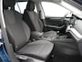 Skoda Octavia Combi 1.0 TSI Business Edition / Elektr. Klep / Cruise / Navi