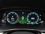 Skoda Octavia Combi 1.0 TSI Business Edition / Elektr. Klep / Cruise / Navi