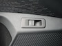 Skoda Octavia Combi 1.0 TSI Business Edition / Elektr. Klep / Cruise / Navi