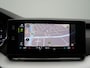 Skoda Octavia Combi 1.0 TSI Business Edition / Elektr. Klep / Cruise / Navi