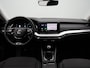 Skoda Octavia Combi 1.0 TSI Business Edition / Elektr. Klep / Cruise / Navi