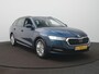 Skoda Octavia Combi 1.0 TSI Business Edition / Elektr. Klep / Cruise / Navi