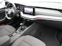 Skoda Octavia Combi 1.0 TSI Business Edition / Elektr. Klep / Cruise / Navi