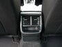 Skoda Octavia Combi 1.0 TSI Business Edition / Elektr. Klep / Cruise / Navi
