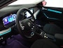 Skoda Octavia Combi 1.0 TSI Business Edition / Elektr. Klep / Cruise / Navi