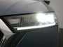 Skoda Octavia Combi 1.0 TSI Business Edition / Elektr. Klep / Cruise / Navi
