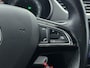 Skoda Octavia Combi 1.5 TSI Greentech Style Automaat | Trekhaak | Parkeersensoren | Stoelverwarming | Adaptive Cruise COntrol