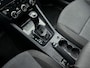 Skoda Octavia Combi 1.5 TSI Greentech Style Automaat | Trekhaak | Parkeersensoren | Stoelverwarming | Adaptive Cruise COntrol