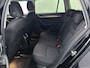 Skoda Octavia Combi 1.5 TSI Greentech Style Automaat | Trekhaak | Parkeersensoren | Stoelverwarming | Adaptive Cruise COntrol