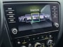 Skoda Octavia Combi 1.5 TSI Greentech Style Automaat | Trekhaak | Parkeersensoren | Stoelverwarming | Adaptive Cruise COntrol