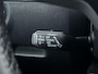 Skoda Octavia Combi 1.5 TSI Greentech Style Automaat | Trekhaak | Parkeersensoren | Stoelverwarming | Adaptive Cruise COntrol