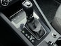 Skoda Octavia Combi 1.5 TSI Greentech Style Automaat | Trekhaak | Parkeersensoren | Stoelverwarming | Adaptive Cruise COntrol
