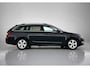 Skoda Octavia Combi 1.5 TSI Greentech Style Automaat | Trekhaak | Parkeersensoren | Stoelverwarming | Adaptive Cruise COntrol