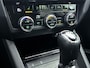 Skoda Octavia Combi 1.5 TSI Greentech Style Automaat | Trekhaak | Parkeersensoren | Stoelverwarming | Adaptive Cruise COntrol