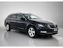 Skoda Octavia Combi 1.5 TSI Greentech Style Automaat | Trekhaak | Parkeersensoren | Stoelverwarming | Adaptive Cruise COntrol