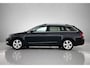 Skoda Octavia Combi 1.5 TSI Greentech Style Automaat | Trekhaak | Parkeersensoren | Stoelverwarming | Adaptive Cruise COntrol