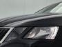 Skoda Octavia Combi 1.5 TSI Greentech Style Automaat | Trekhaak | Parkeersensoren | Stoelverwarming | Adaptive Cruise COntrol