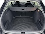 Skoda Octavia Combi 1.5 TSI Greentech Style Automaat | Trekhaak | Parkeersensoren | Stoelverwarming | Adaptive Cruise COntrol