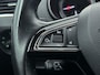 Skoda Octavia Combi 1.5 TSI Greentech Style Automaat | Trekhaak | Parkeersensoren | Stoelverwarming | Adaptive Cruise COntrol