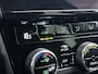 Skoda Octavia Combi 1.5 TSI Greentech Style Automaat | Trekhaak | Parkeersensoren | Stoelverwarming | Adaptive Cruise COntrol