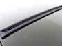 Mercedes-Benz B-klasse 180 Business Solution AMG / Panoramadak/ Night/ Multibeam/
