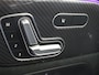 Mercedes-Benz B-klasse 180 Business Solution AMG / Panoramadak/ Night/ Multibeam/