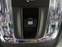 Mercedes-Benz B-klasse 180 Business Solution AMG / Panoramadak/ Night/ Multibeam/