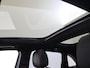 Mercedes-Benz B-klasse 180 Business Solution AMG / Panoramadak/ Night/ Multibeam/