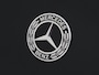 Mercedes-Benz B-klasse 180 Business Solution AMG / Panoramadak/ Night/ Multibeam/